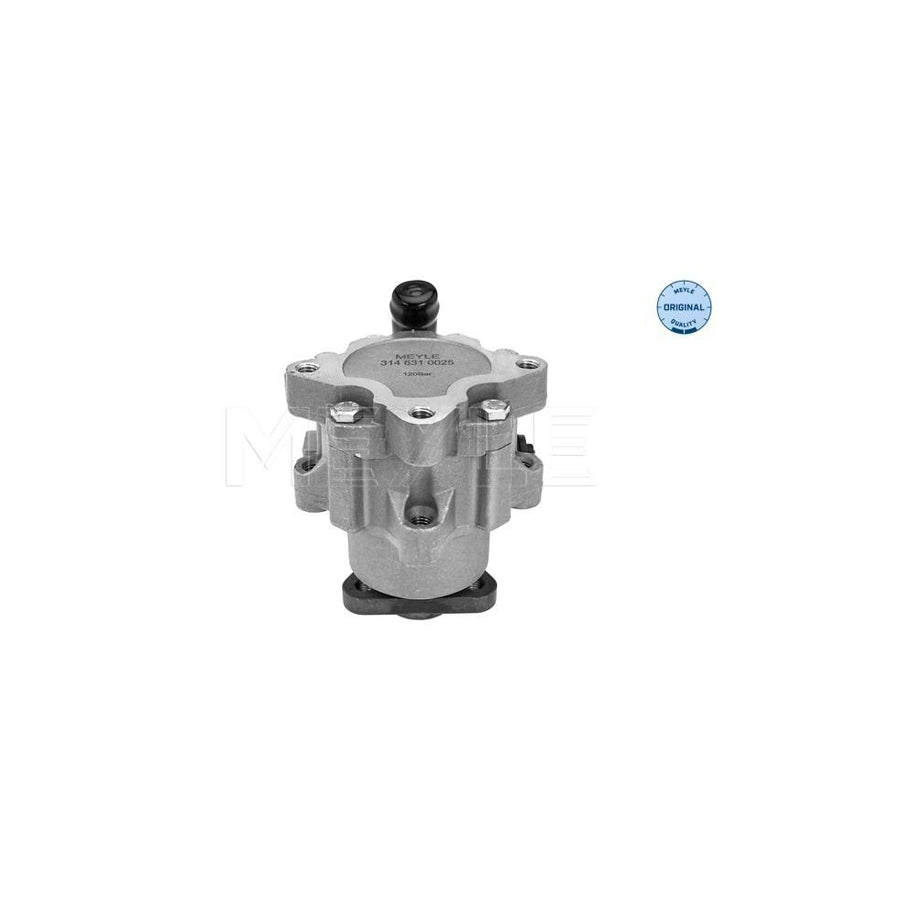 Meyle 37-12 321 0033 Air Filter