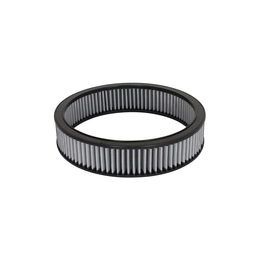 aFe 11-10023 OE Replacement Air Filter Ford Cars & Trucks 65-87 V8 | ML Performance UK Car Parts