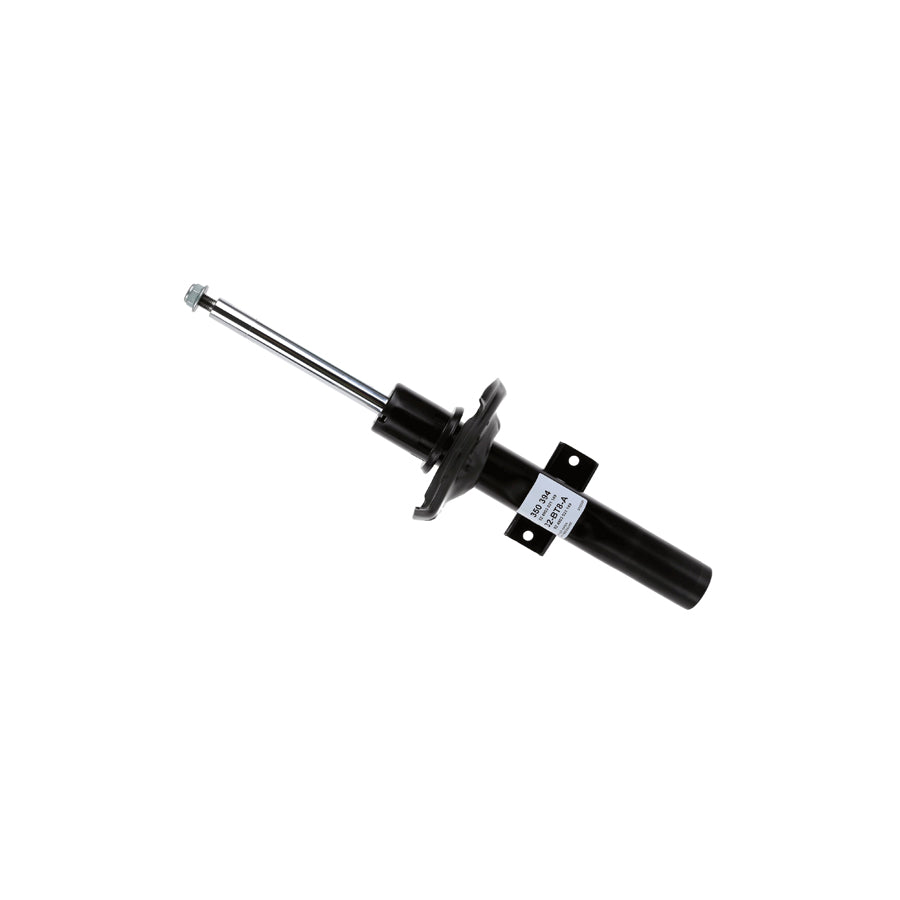 Sachs 350 394 Shock Absorber