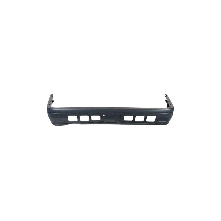 Blic 5510-00-2023905Q Bumper For Fiat Bravo II Hatchback (198)