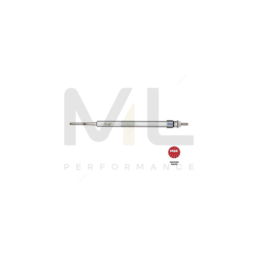 NGK Glow Plug Y-542J (NGK 5665) | ML Car Parts UK | ML Performance