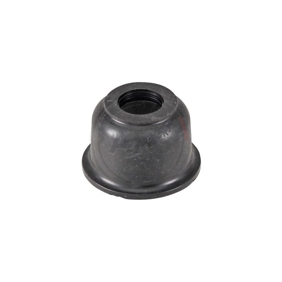 A.B.S. 279005 Sealing / Protective Cap