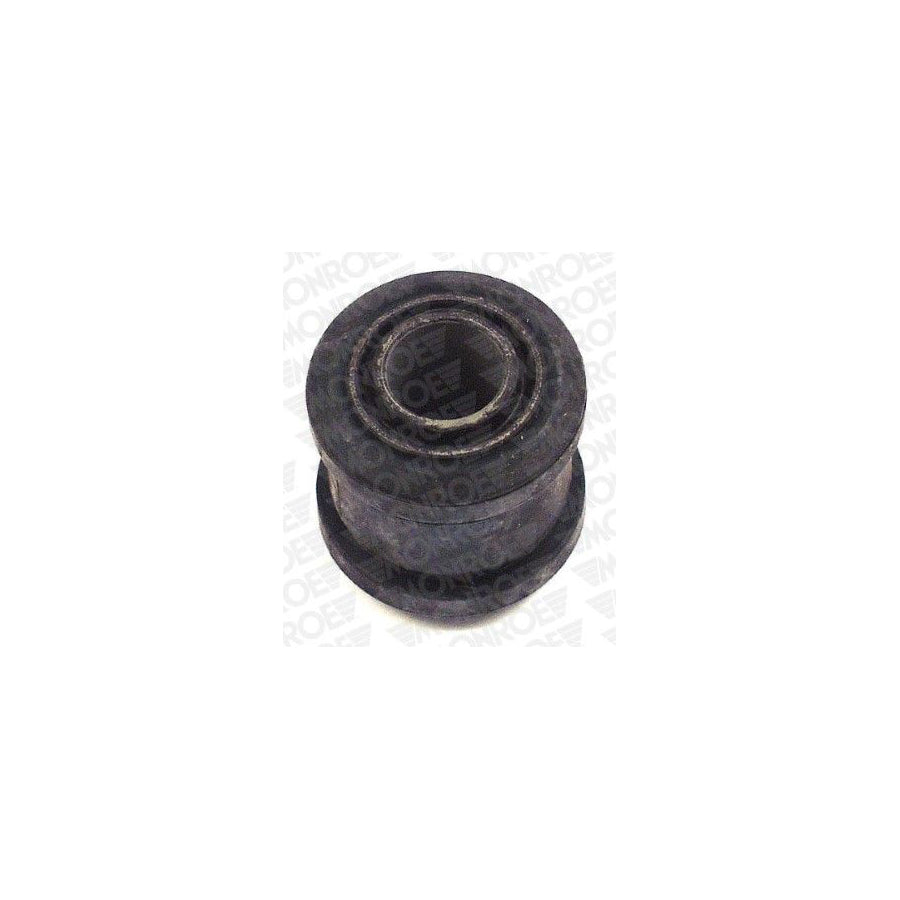 Monroe L27815 Control Arm- / Trailing Arm Bush