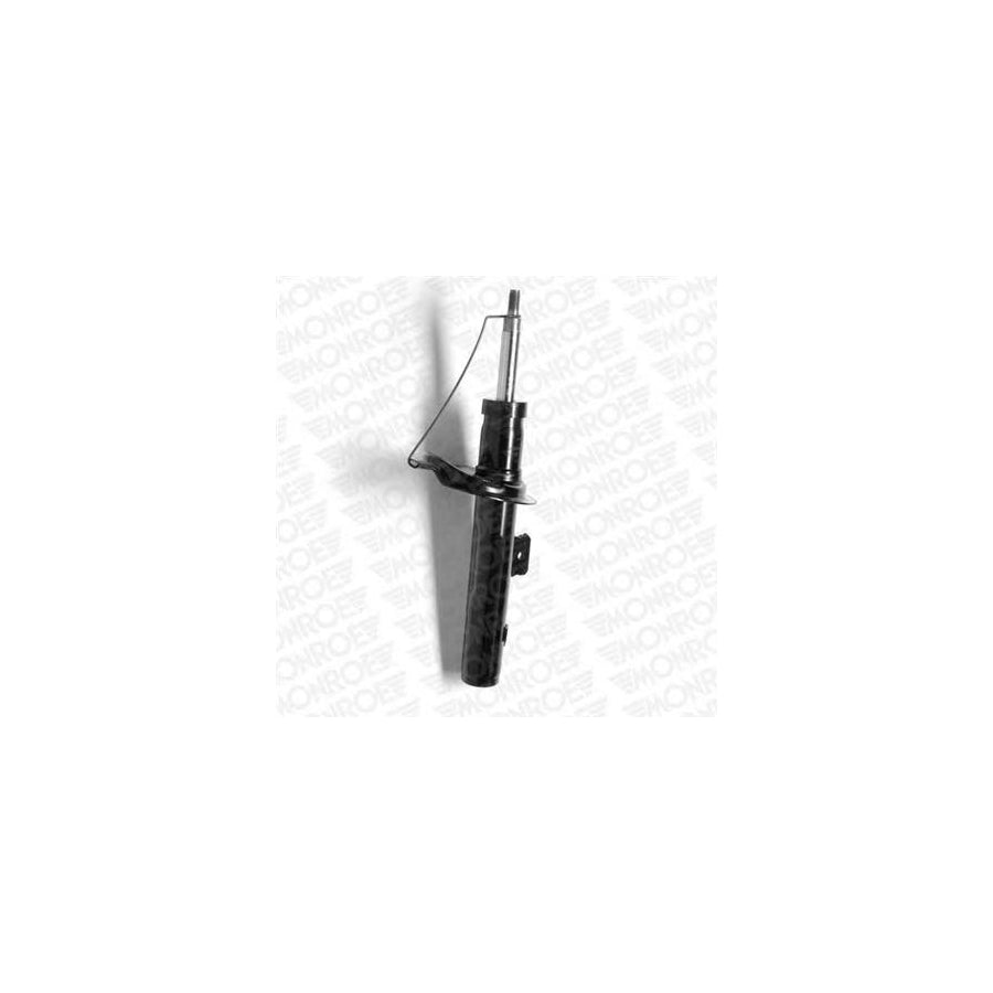 Monroe 16422 Shock Absorber