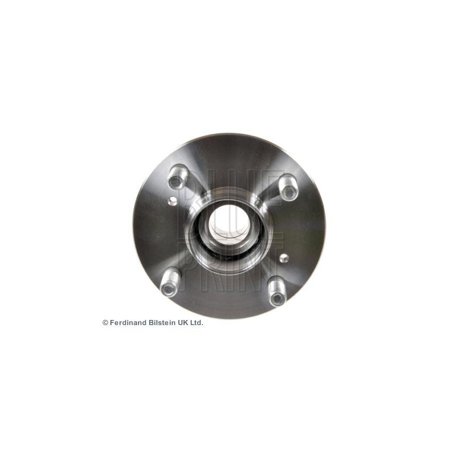 Blue Print ADK88319 Wheel Bearing Kit For Suzuki Liana