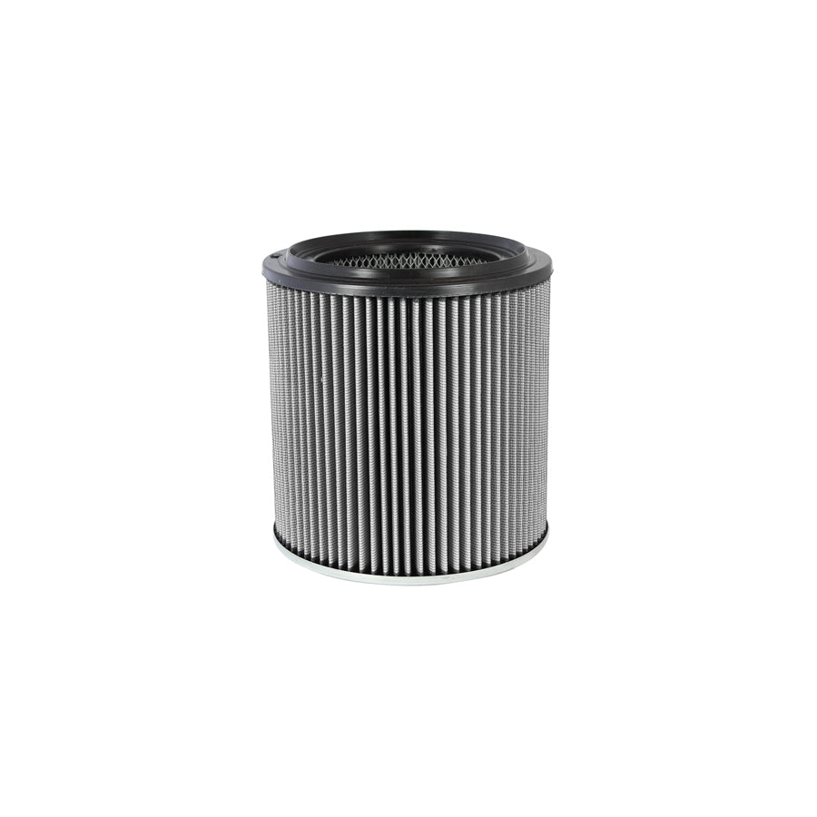 aFe 70-10040 12-1/32 IN OD x 7-11/16 IN ID x 12-1/2 IN H Heavy Duty Replacement Air Filter | ML Performance UK Car Parts
