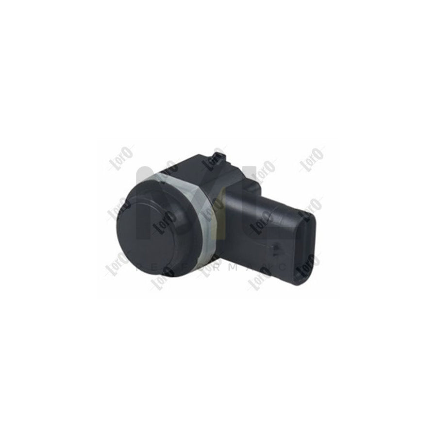 ABAKUS 120-01-067 Parking sensor Front, Rear, Ultrasonic Sensor | ML Performance Car Parts