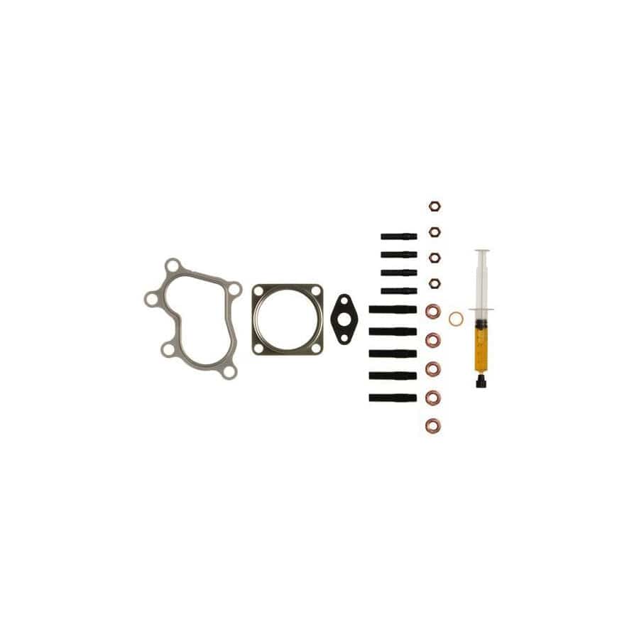 Alanko 10925093 Mounting Kit, Charger | ML Performance UK