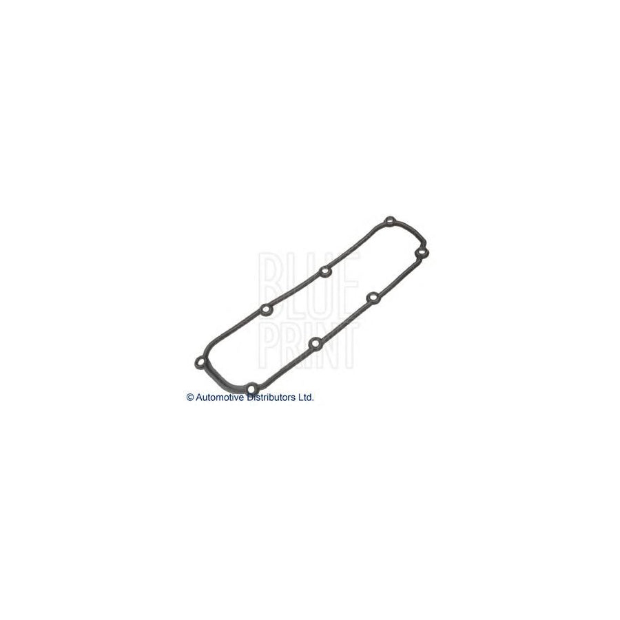 Blue Print ADA106710 Rocker Cover Gasket