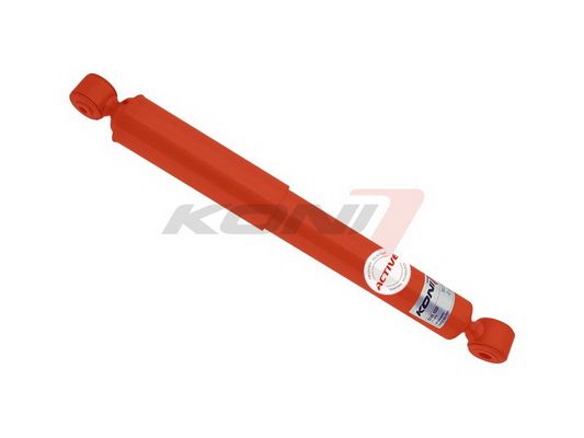 KONI 8245-1032 Shock Absorber | ML Performance UK UK