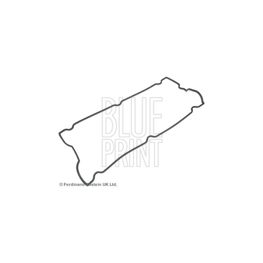 Blue Print ADA106709 Rocker Cover Gasket