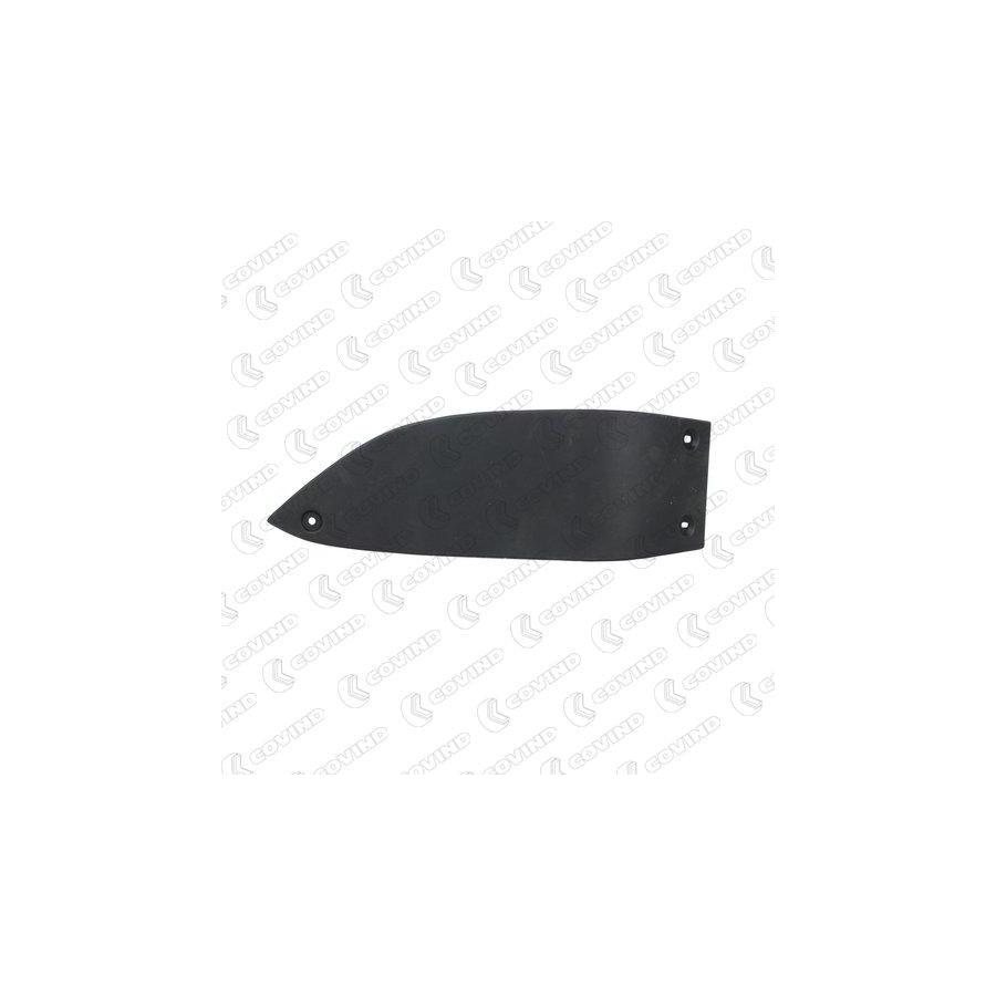 Covind 943/113 Cover, Bumper | ML Performance UK