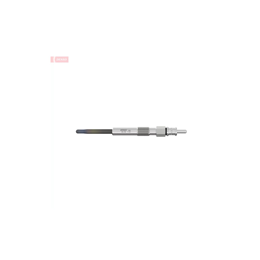Denso DG184 Dg-184 Glow Plug | ML Performance UK
