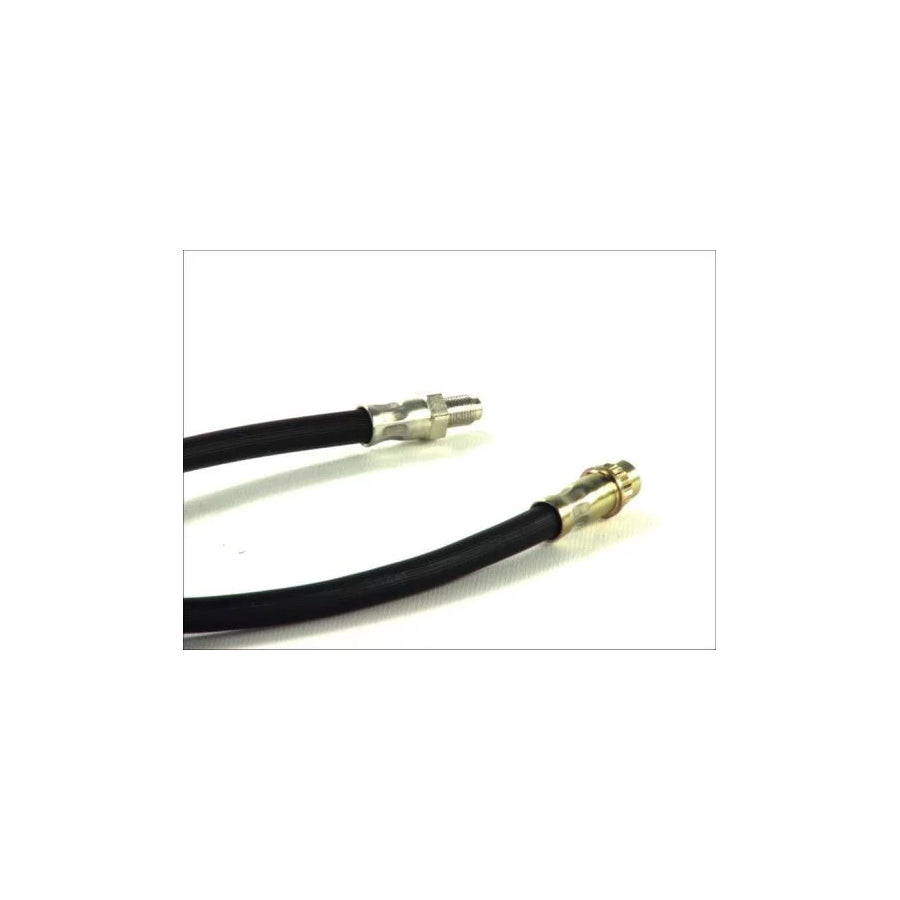 ABE C86133ABE Brake Hose