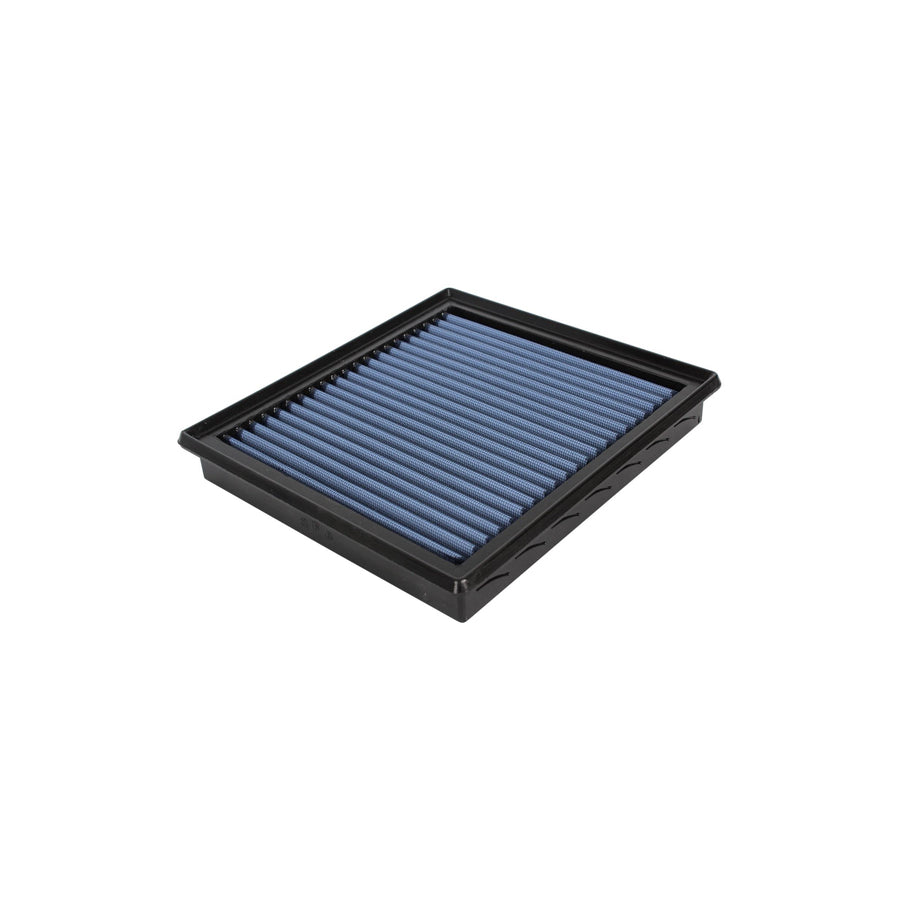 aFe 30-10121 OE Replacement Air Filter Ford Mustang 05-10 V6 | ML Performance UK Car Parts