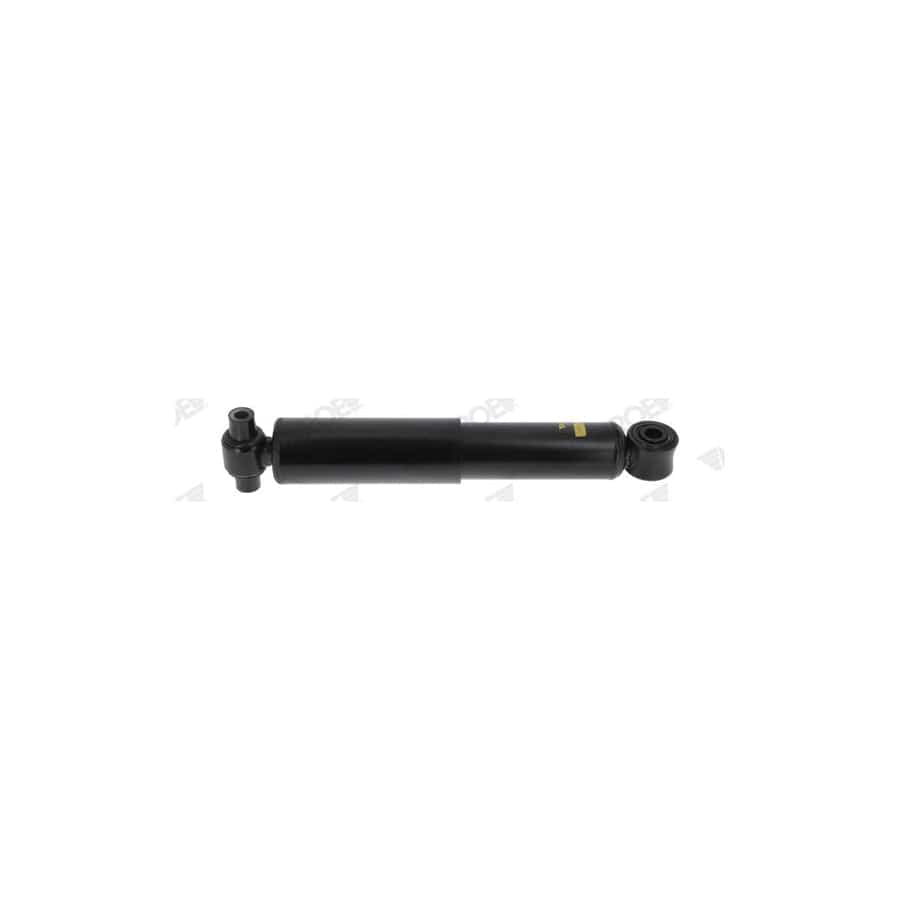 Monroe T5498 Shock Absorber