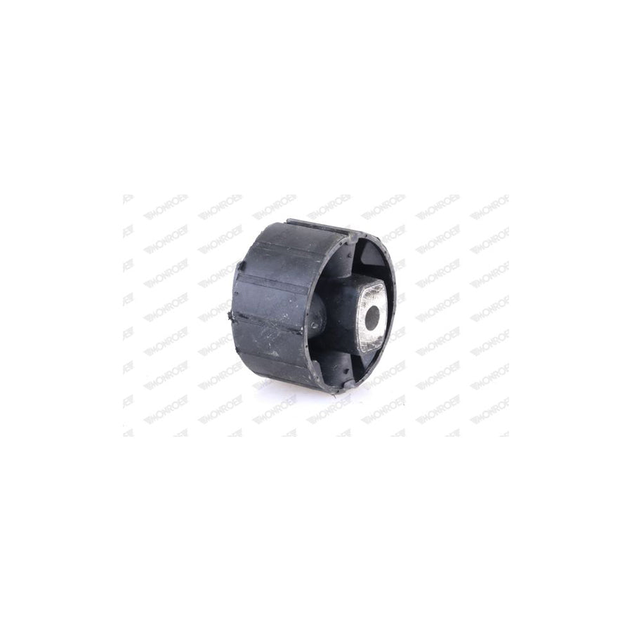 Monroe L27827 Control Arm- / Trailing Arm Bush