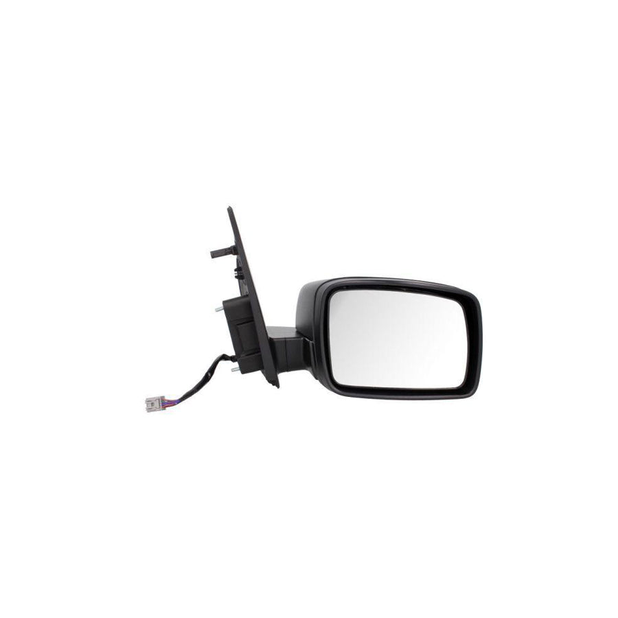Blic 5402-57-2001642P Wing Mirror For Land Rover Freelander 2 Off-Road (L359)