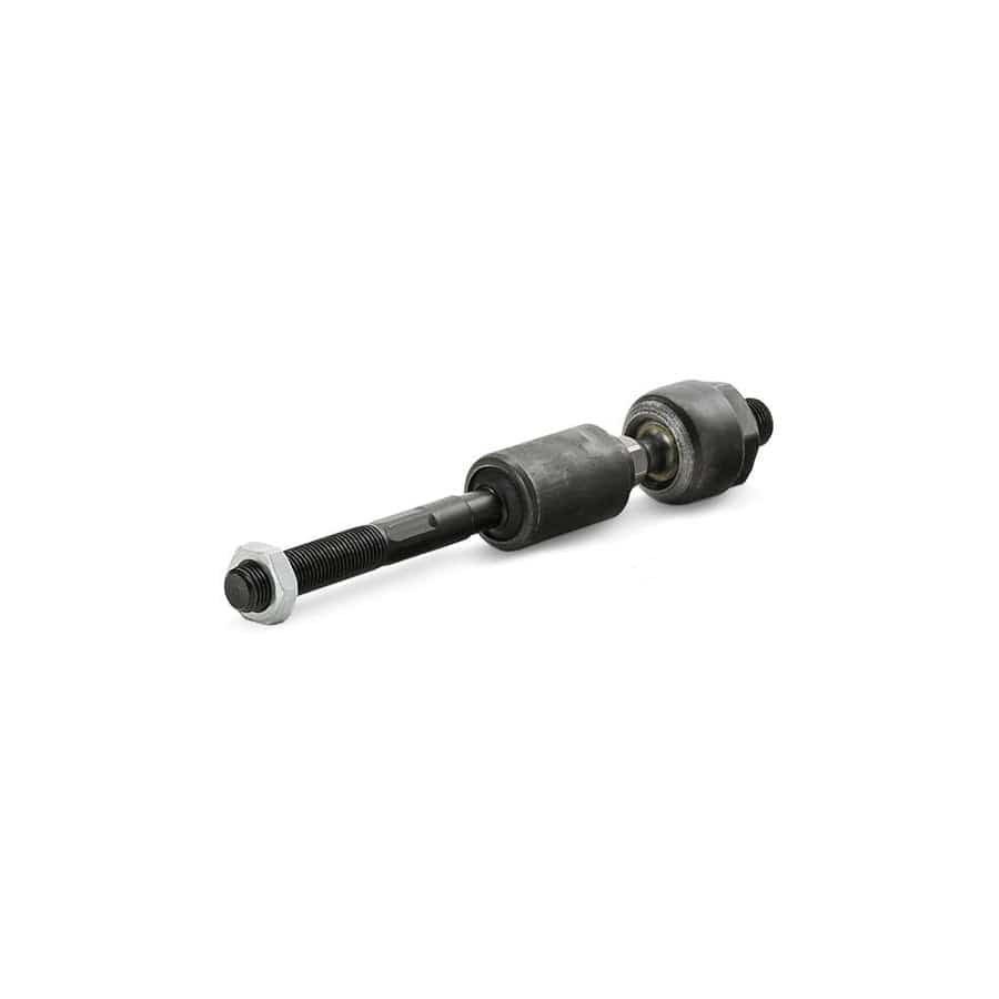 A.B.S. 240001 Inner Tie Rod