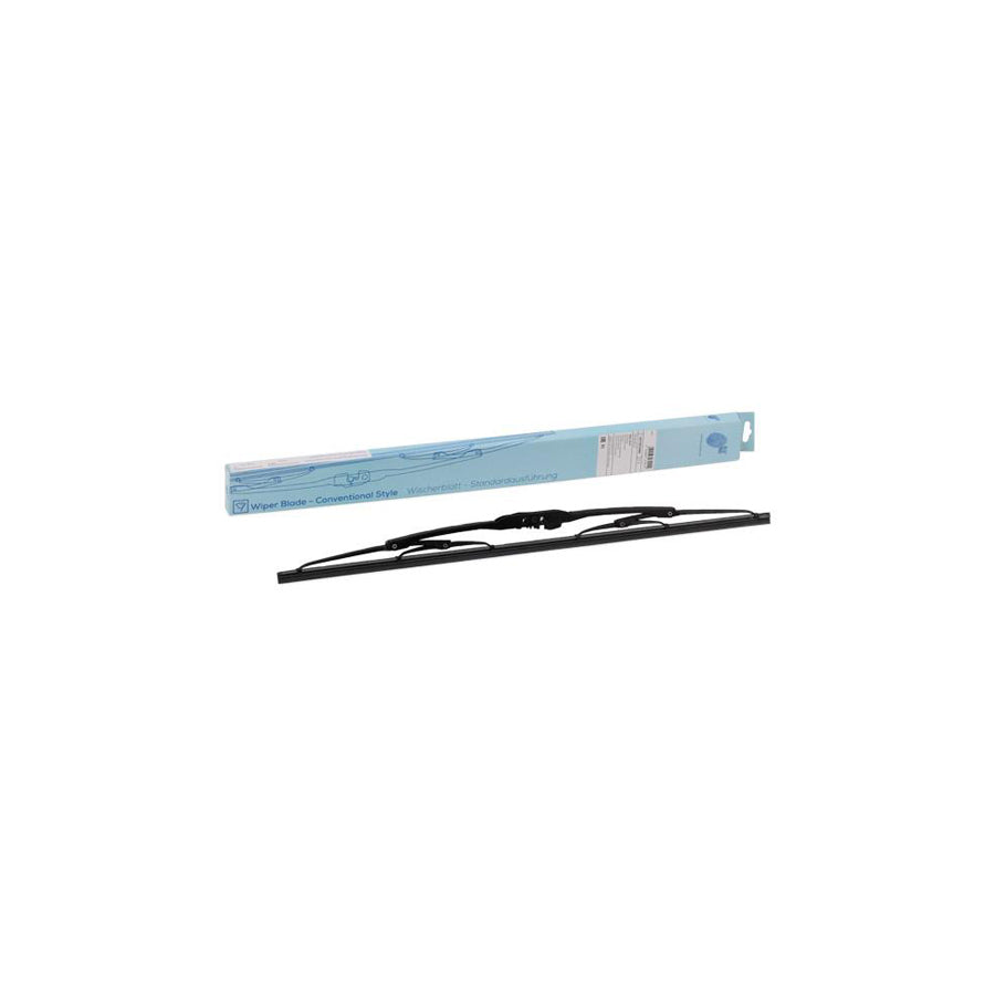 Blue Print AD19CH480 Wiper Blade | ML Performance UK Car Parts