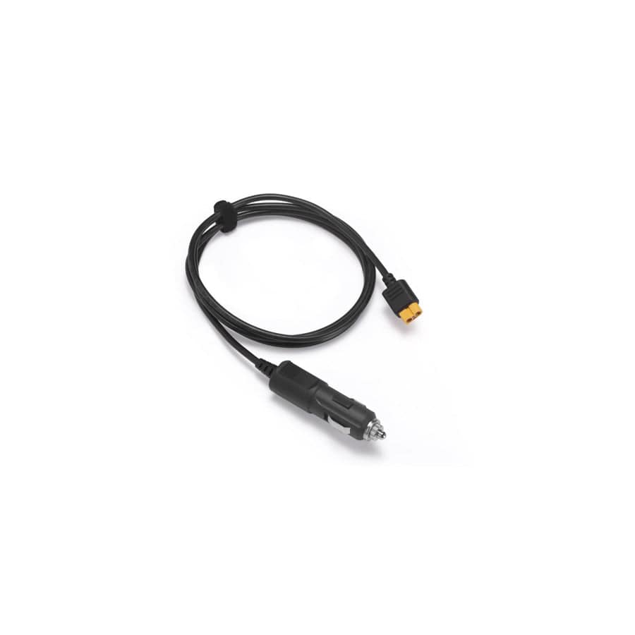 EcoFlow Car Charge to XT60 Solar Cable 1.5M | ML Performance UK Car Parts