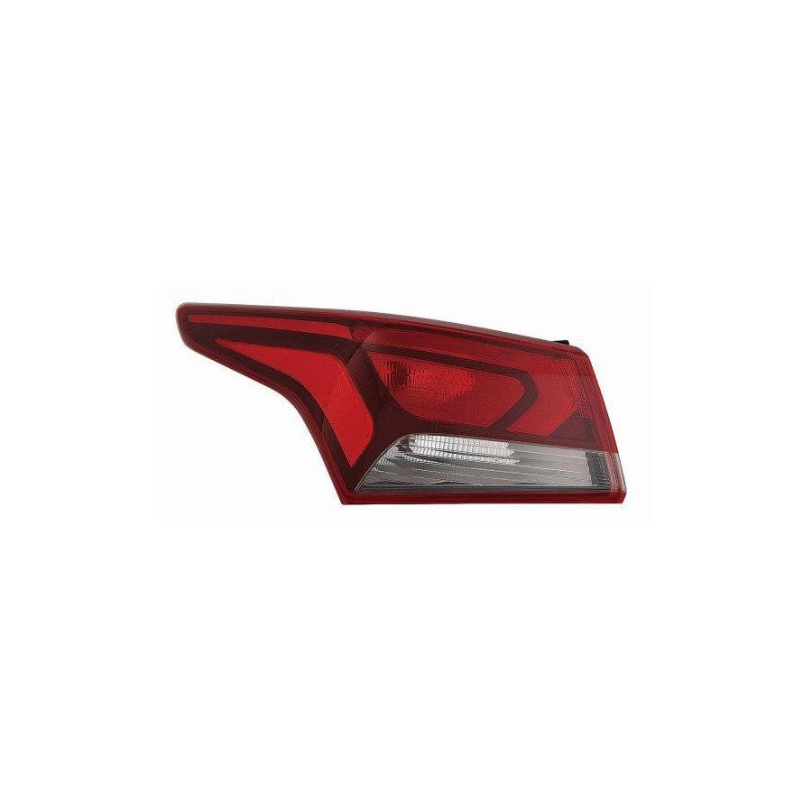 Abakus 22119ASLUE Rear Light For Ford Grand C-Max (Dxa/Cb7, Dxa/Ceu) | ML Performance UK