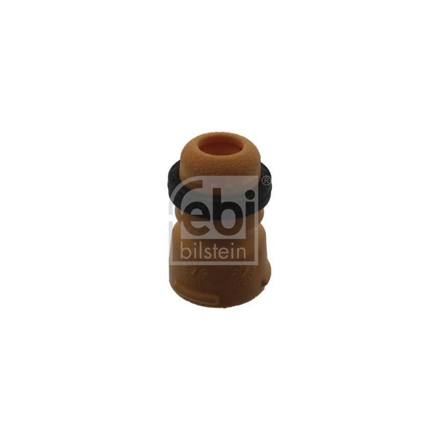Febi Bilstein 38386 Rubber Buffer, Suspension