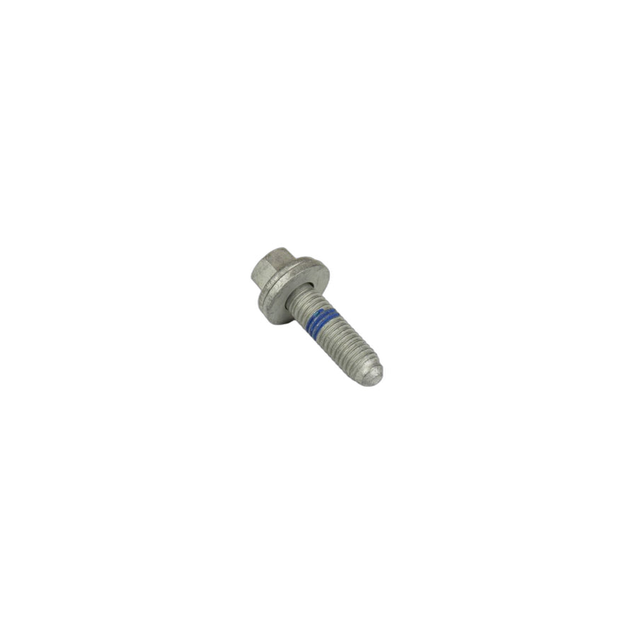 Genuine BMW 11137551825 E88 E90 E83 Self-Locking Hex Bolt M8X28,5 (Inc. 116i 2.0, 116i & 118i) | ML Performance UK Car Parts