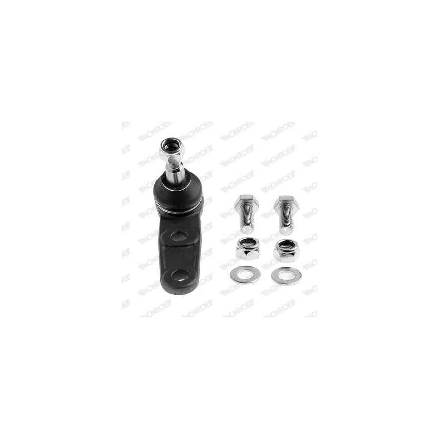 Monroe L21505 Ball Joint