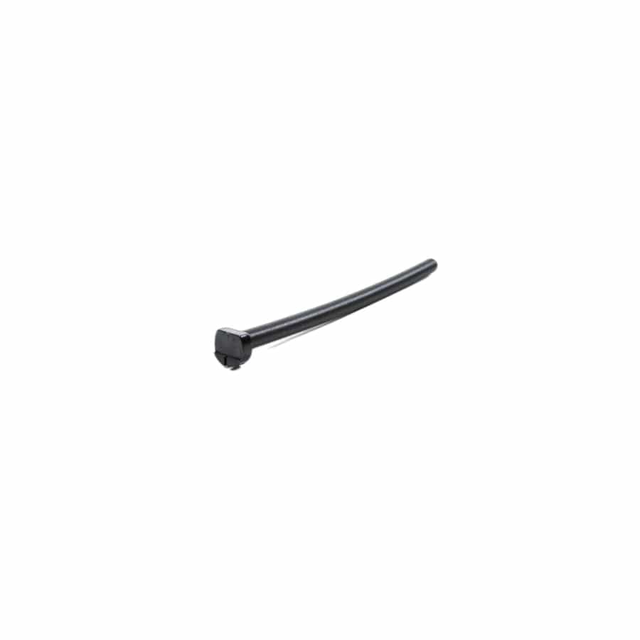 Genuine BMW 51437029018 E46 Push Rod (Inc. 318Ci) | ML Performance UK Car Parts