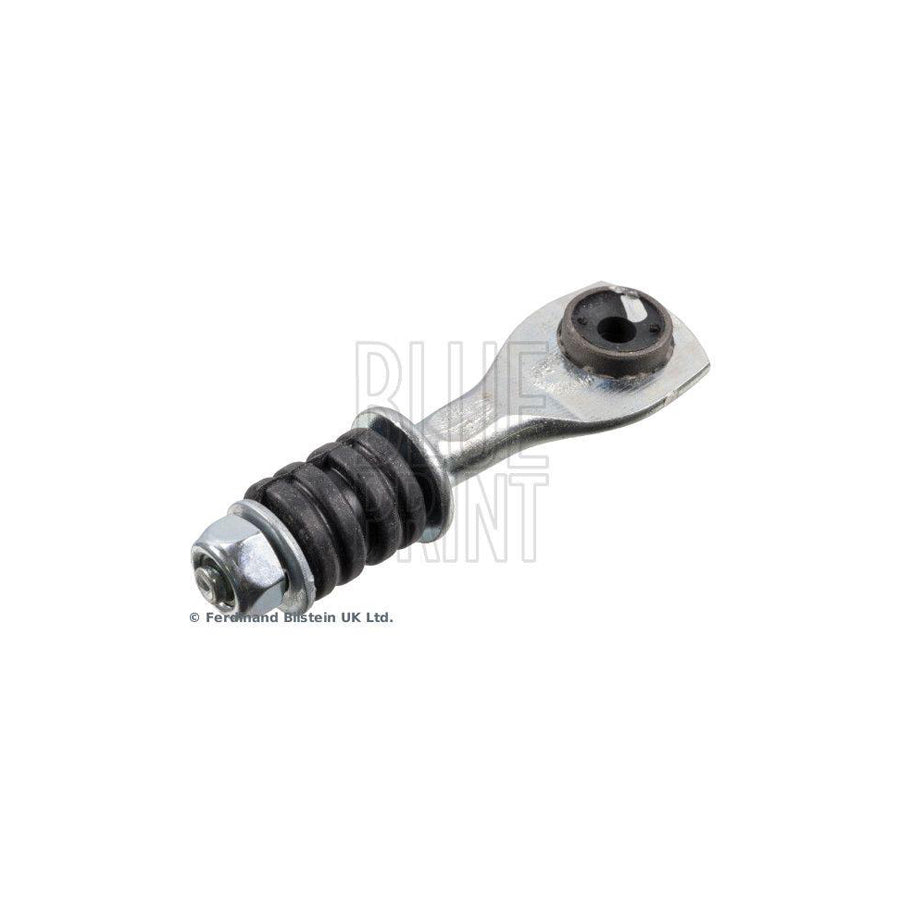 Blue Print ADJ138518 Anti Roll Bar Link