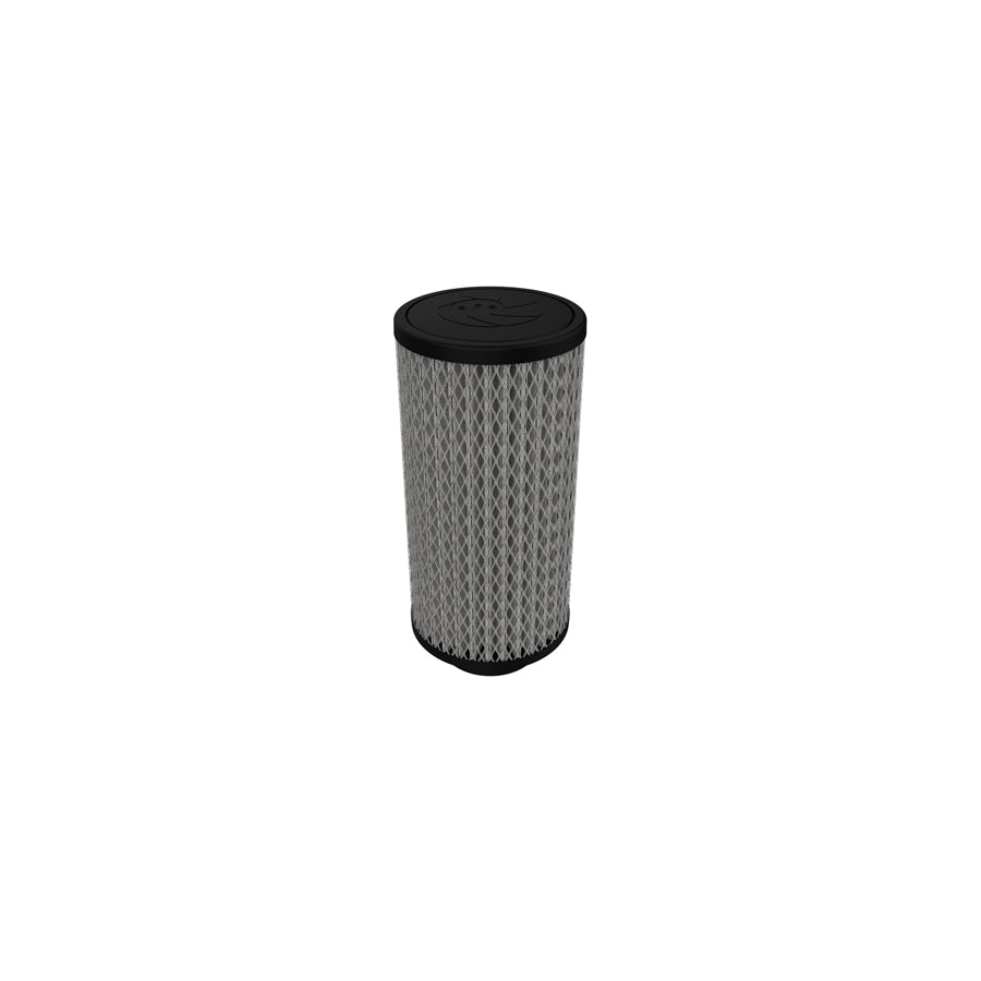 aFe 81-10068 OE Replacement Air Filter Polaris RZR 925cc / 1000cc 16-19 | ML Performance UK Car Parts