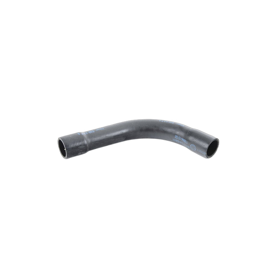 Genuine BMW 16117174639 E53 Hose (Inc. X5) | ML Performance UK Car Parts