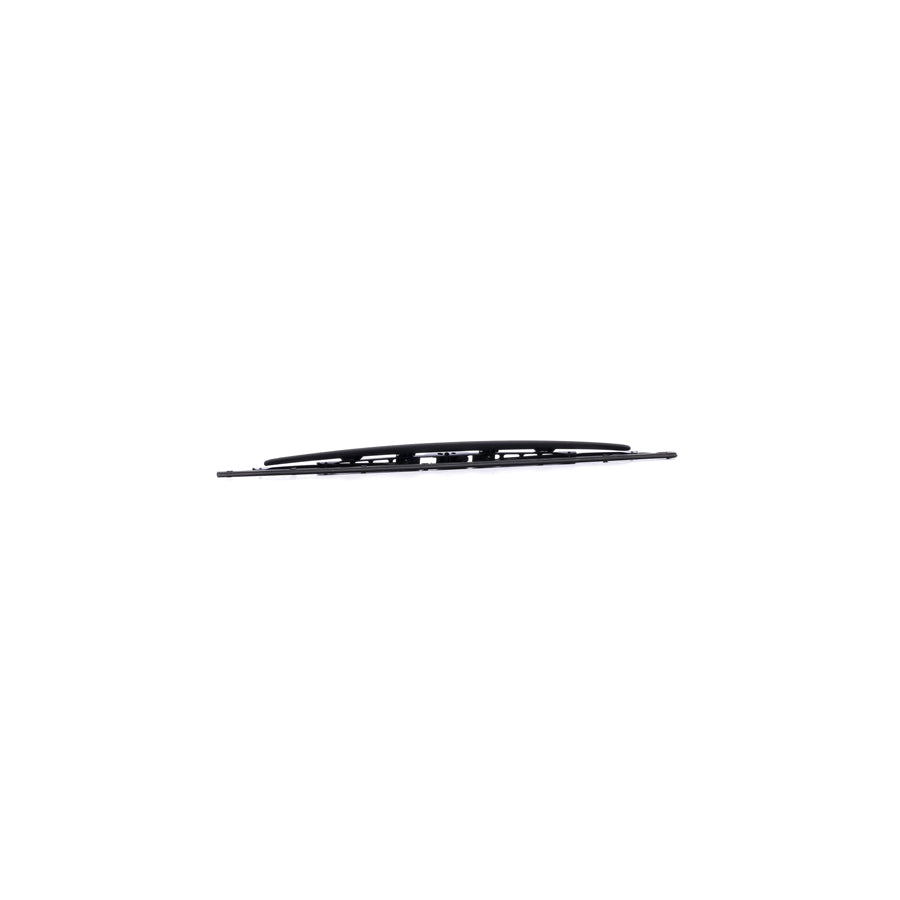 Stark Skwib-0940252 Wiper Blade | ML Performance UK Car Parts