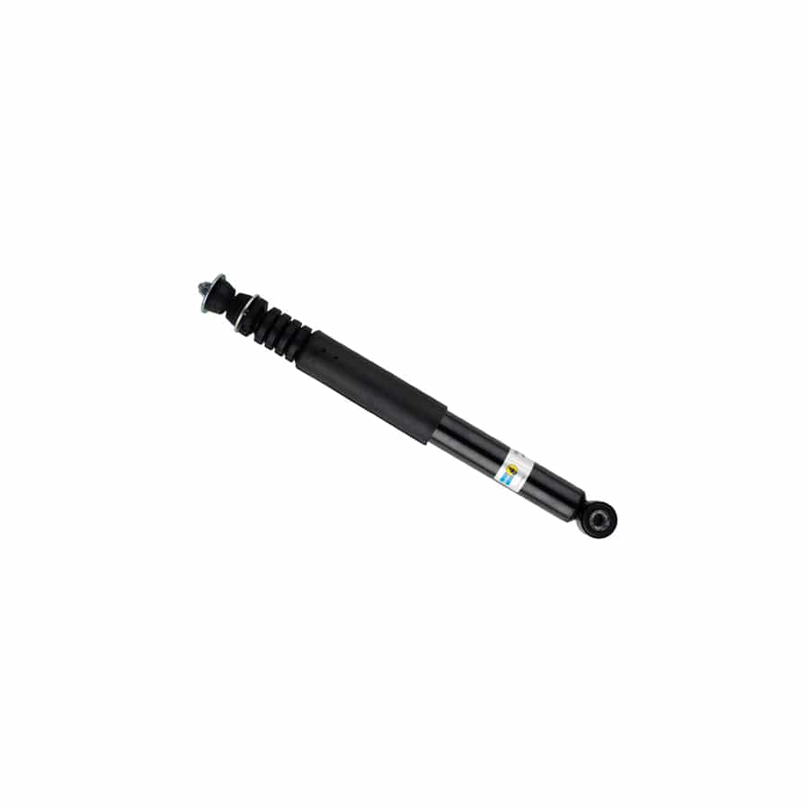 Bilstein 19-248257 RENAULT SMART B4 OE Replacement Rear Shock Absorber (Inc. Twingo, Fortwo, Forfour) 1 | ML Performance UK Car Parts