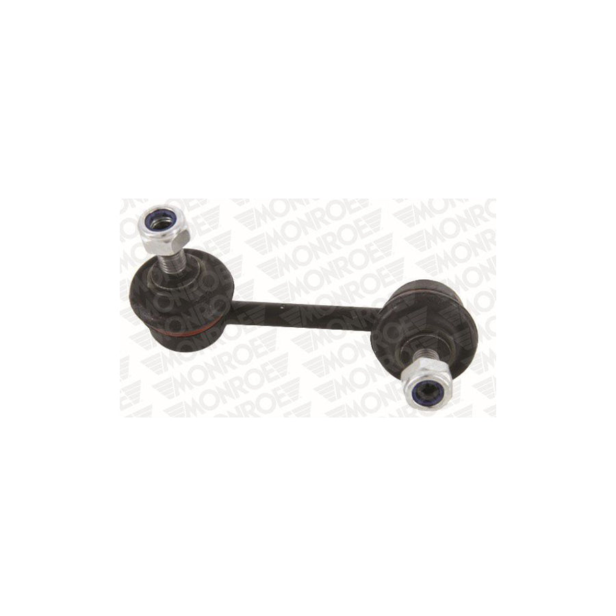 Monroe L40624 Anti Roll Bar Link For Honda Cr-V II(Rd)