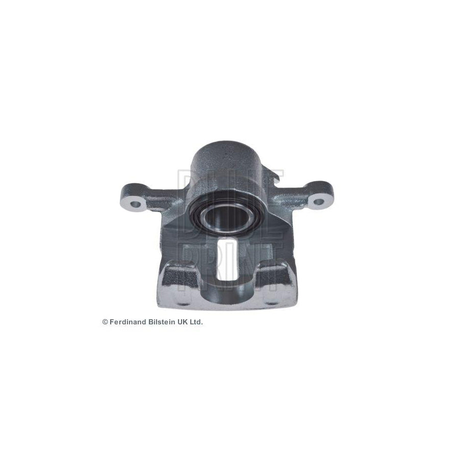 Blue Print ADG045525 Brake Caliper For Kia Sedona II (Vq)