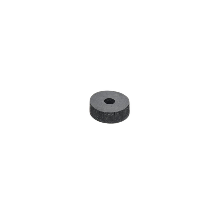Genuine BMW 16114080248 Rubber Mounting (Inc. R60, R26 & R68) | ML Performance UK Car Parts