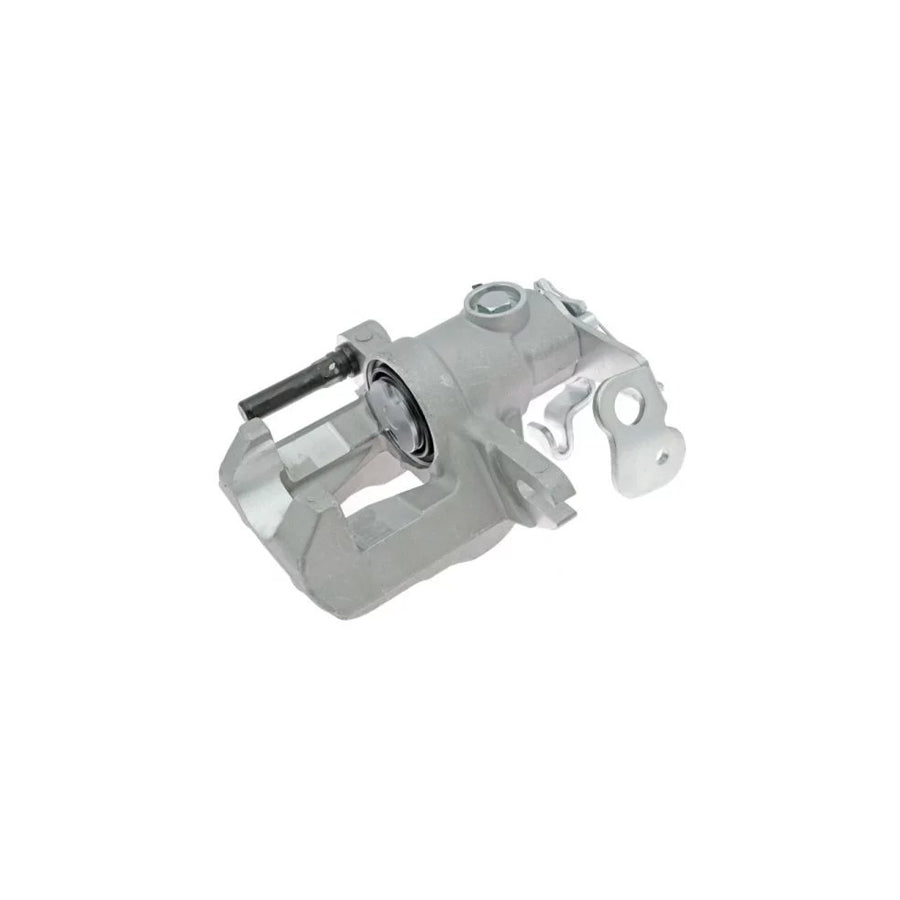 ABE CZH1116 Brake Caliper