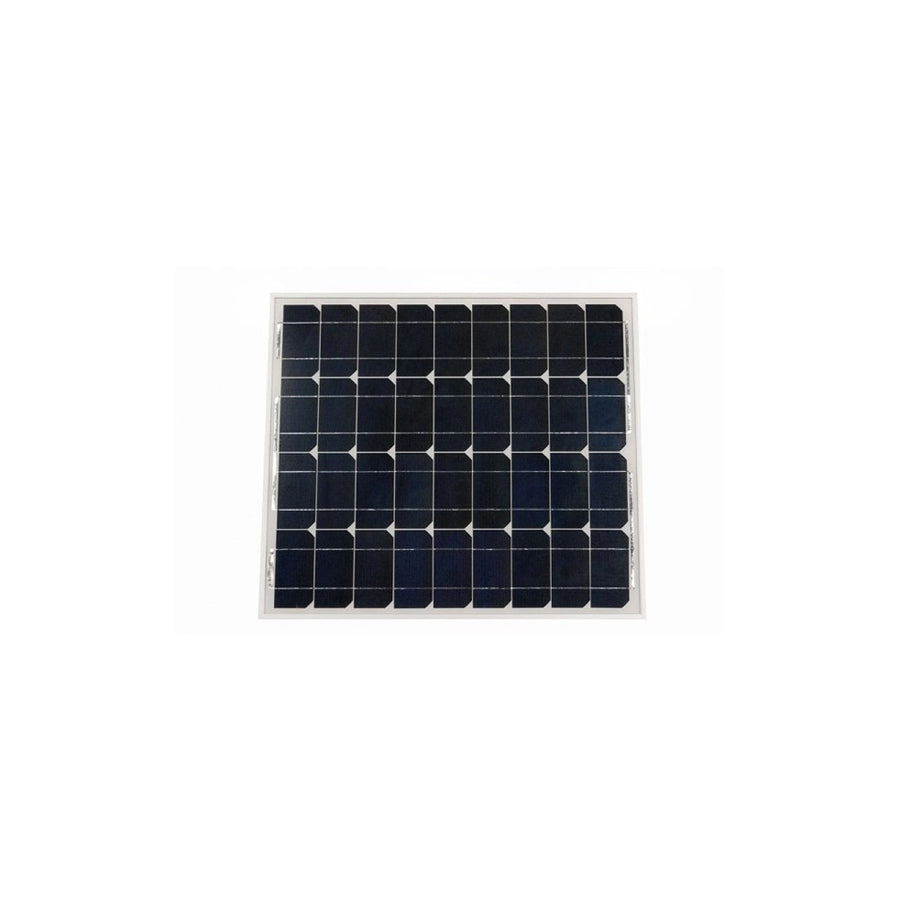 Victron Energy Solar Panel 30W 12V Mono 560x350x25mm series 4a SPM040301200 | ML Performance UK Car Parts