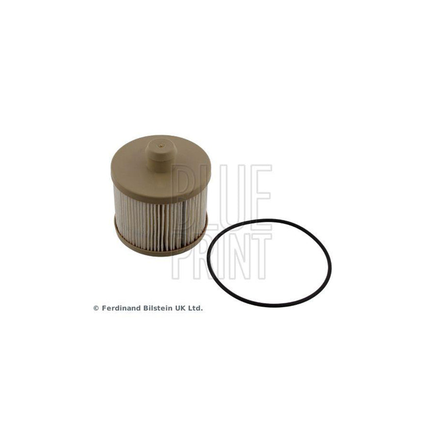 Blue Print ADBP230005 Fuel Filter Suitable For Mercedes-Benz Sprinter