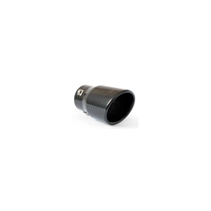 Amio Mt 007C 01117 Exhaust Tip