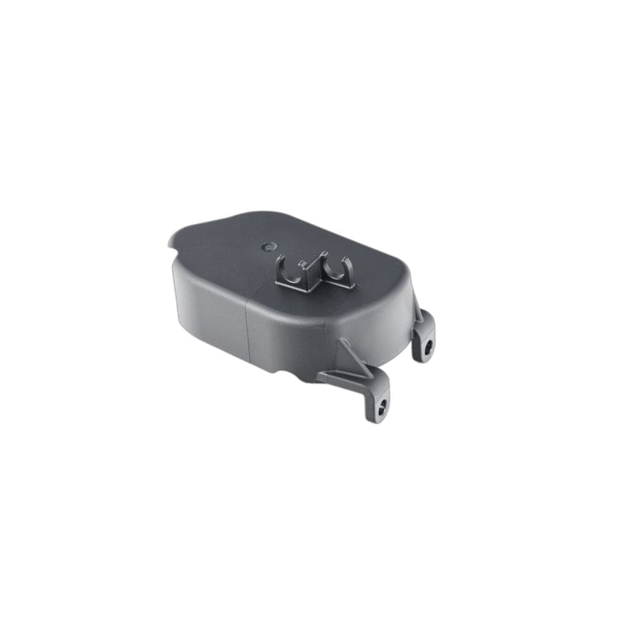 Genuine BMW 13547834067 E61 E63 E64 Cover (Inc. M5) | ML Performance UK Car Parts