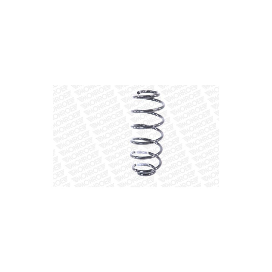 Monroe SP3716 Coil Spring For Toyota Yaris IIHatchback (Xp9)