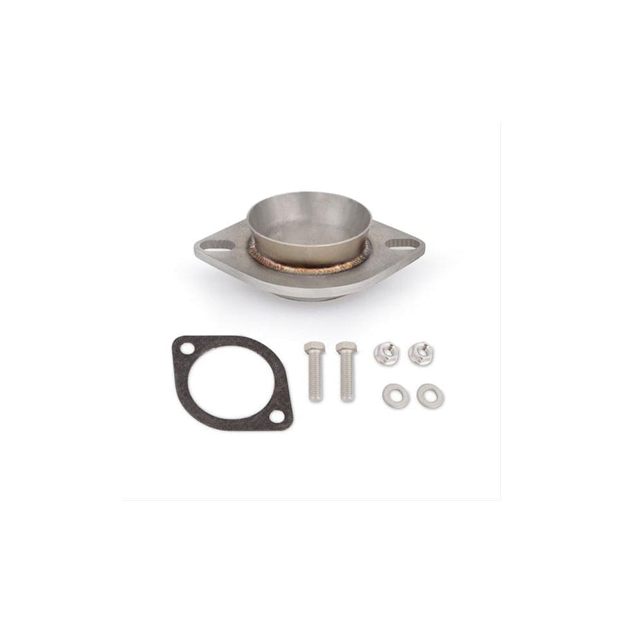 Mishimoto MMEXH-ADAP-3DSE Exhaust Adapters