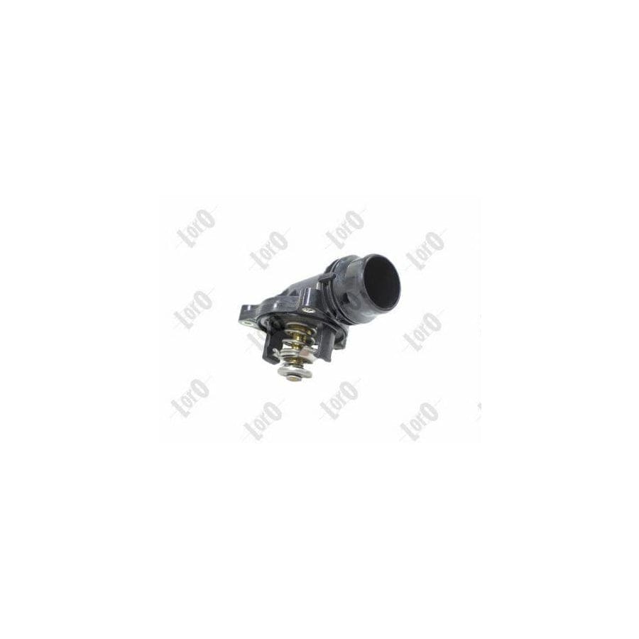 Abakus 0040250011 Engine Thermostat | ML Performance UK