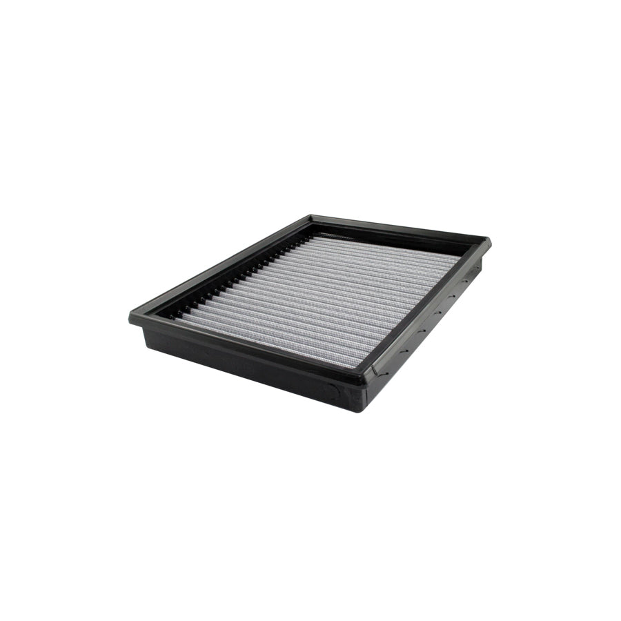 aFe 31-10300 OE Replacement Air Filter Porsche 911 Carrera 84-89 H6-3.2L | ML Performance UK Car Parts