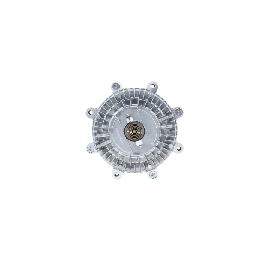Auger 109562 Fan Clutch