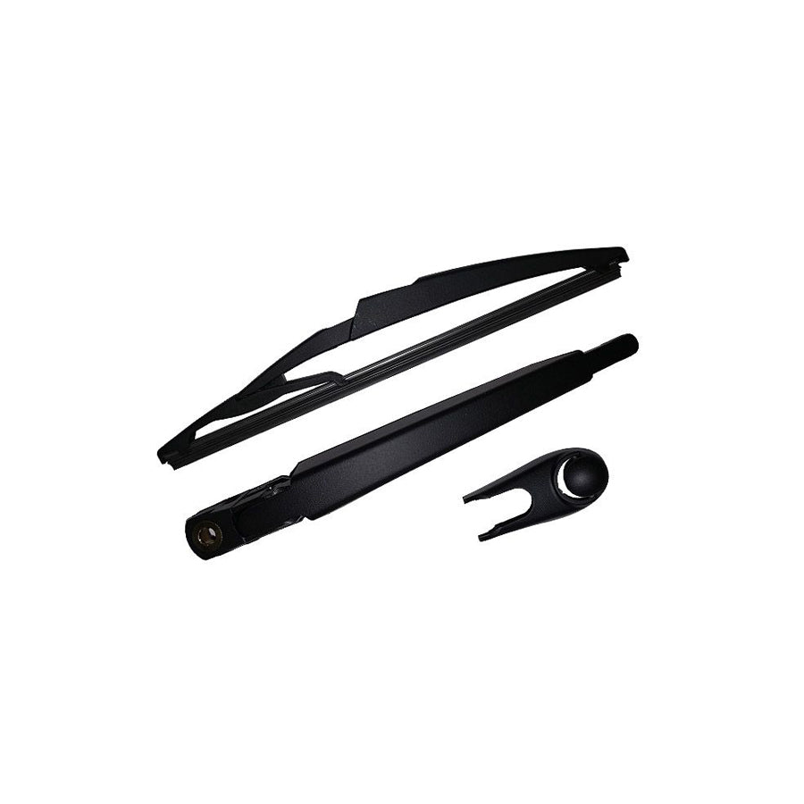 Bugiad BMC19416 Wiper Blade | ML Performance UK Car Parts
