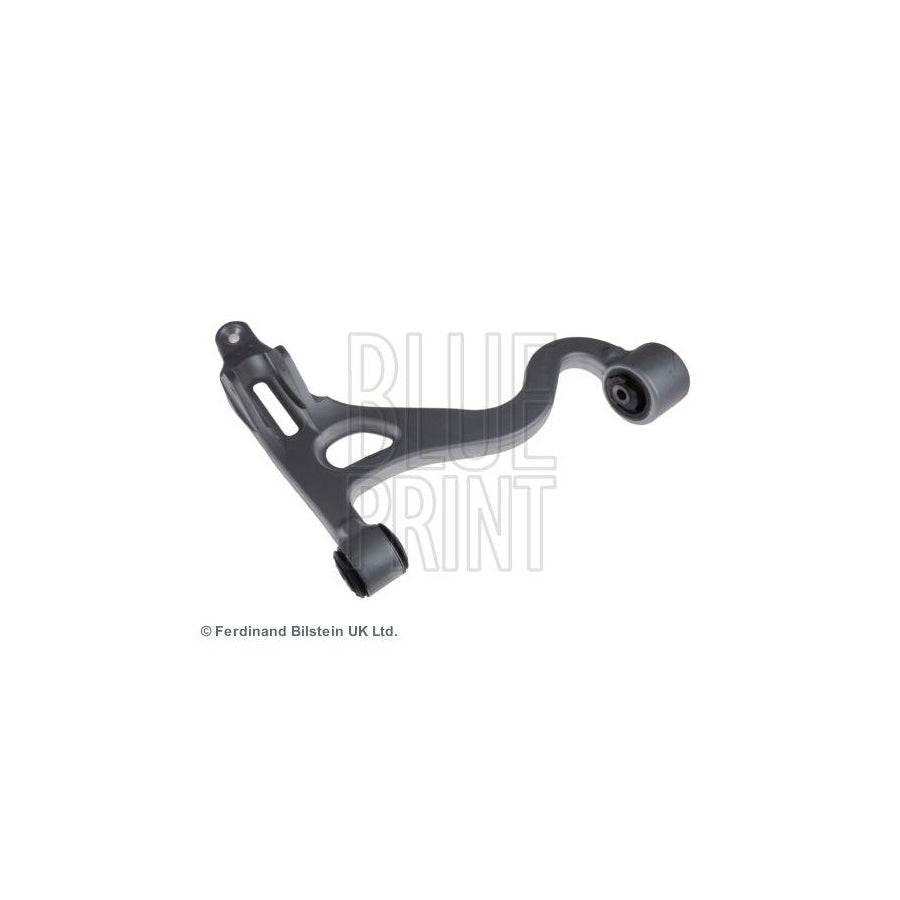 Blue Print ADJ138609 Suspension Arm For Jaguar S-Type (X200)